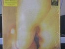 SMASHING PUMPKINS Pisces Iscariot 2LP VG++ Vinyl in shrink with HYPE STICKER