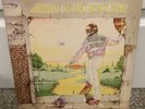 Elton John “Goodbye Yellow Brick Road” LP Near Mint First Pressing 1973 MCA