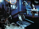 MOODY BLUES-The Other Side Of Life (180 gram)-Vinyl Lp-Brand new/Still Sealed...
