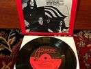 LED ZEPPELIN - THIS IS LED ZEPPELIN - Australian / OZ  7