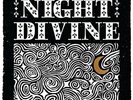 Night Divine by Brian Fallon [Vinyl] (orclp8431805)