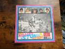 The Rolling Stones in Action  Decca 74307 auch mono abspielbar