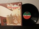 Led Zeppelin - II (2) - 1969 Original US Press Atlantic VG++