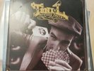 Toni L- Der Funkjoker LP VG+  Torch, Ebony Price, DJ Stylewarz