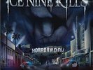 Ice Nine Kills The Silver Scream 2: Welcome to Horrorwood Vinyl 12