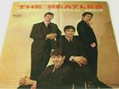 Beatles LP 