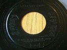 LOUIS ARMSTRONG - WE HAVE ALL THE TIME IN THE WORLD  7