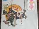 Chicago GREATEST HITS SEALED CBS Master sound Audiophile w/RARE sticker  NICE