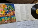 THE INCREDIBLE STRING BAND / THE 5000 SPIRITS PSY FOLK ROCK