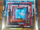 ESPERANZA SPALDING 12 LITTLE SPELLS LP X 2  MINT