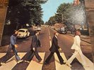 Abbey Road - Beatles (Original Master Recording)