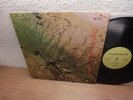 Ugly Custard - Same 1971 UK LP KALEIDOSCOPE 1st Mint- PROG PSYCH Organ / BREAKS