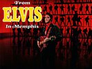 RCA | Elvis Presley - From Elvis In Memphis 180g LP