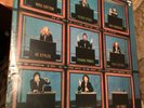 The Tubes - Remote Control - SIGNED / AUTOGRAPHED LP - 1979