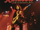 Rainbow - Live In Munich 1977 [3LP 180g] Vinyl NEW