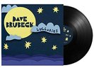 Dave Brubeck - Lullabies [LP] Vinyl NEW