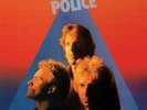 Zenyatta Mondatta by The Police (Record, 2019)