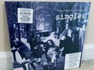 Alice In Chains - SINGLES Sdtk (DELUXE VERSION) NEW VINYL Plus Bonus CD