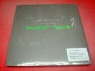 JOY DIVISION 'Substance' SEALED U.K. 180 Gram Re-Mastered 2-LP Set  NEW