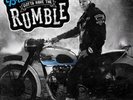 SETZER,BRIAN-GOTTA HAVE THE RUMBLE VINYL LP NEW