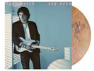 John Mayer Sob Rock Limited Edition Triple Swirl Vinyl