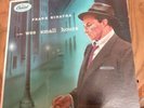 In the Wee Small Hours by Frank Sinatra