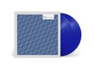 Spiritualized - Ladies And Gentlemen… BLUE 2LP NUMBERED 500 Copies Hand Screened