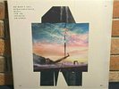 65DAYSOFSTATIC No Man's Sky: Music for an Infinite Universe 180G 2LP BLACK VINYL