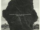 ALBARN, Damon - The Nearer The Fountain More Pure The Stream Flows - Vinyl (LP)