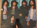 New Live And Rare Deep Purple vinyl LP album record Japanese TRSH-2009