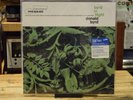 Byrd In Flight, Donald Byrd [Blue Note Tone Poet Series] (Vinyl LP) SEALED