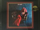 Janis Joplin - Pearl - MoFi UltraDisc One-Step Vinyl MSFL - Brand New & Sealed