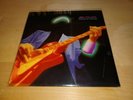 Dire Straits ?– Money For Nothing LP Warner Bros 1-25794 - EX Rare Original Pres