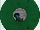 SEALED NEW LP Linval Thompson - Cool Down (Plain Jacket)