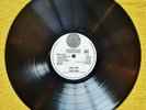 TUDOR LODGE - THEIR 1ST ALBUM - ORIGINAL VERTIGO SWIRL LABEL - 6330 043 - 1971