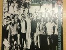  MYSTERY MAN - SKINHEADS ARE WRECKING THE TOWN/PAMA DICE - LEAVE PUM PUM 7