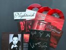 Nightwish 7