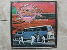 LOS BABYS  UN VIEJO AMOR    NEW SEALED