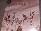 MADNESS - I Do Like to Be B Side the A Side Vol 1 - NM Vinyl LP Record RSD