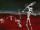 Ved Buens Ende - Written In Waters ( Grey Vinyl) - Double LP Vinyl - NEW