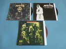SEREMONIA - 3 Limited Singles 7