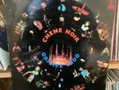 Chêne Noir 
