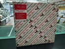 Shakin Stevens Merry Christmas Everyone Vinyl 12