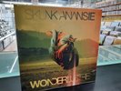 Skunk Anansie, Wonderlustre  Vinyl