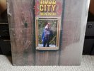 Rose City Band Earth Trip Forest Green Vinyl LP - brand new and sealed