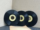 Seeburg Background Music Records Industrial Music   R-74