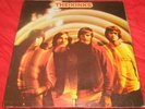 The Kinks : Village Green Preservation Society LP NPL 18233