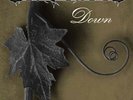 Sentenced - Down [Used Very Good Vinyl LP]