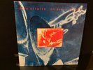 Dire Straits, 