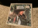 Bob Dylan, Desire, MFSL 2-416, 2LP, 45rpm. # 001980 FACTORY SEALED